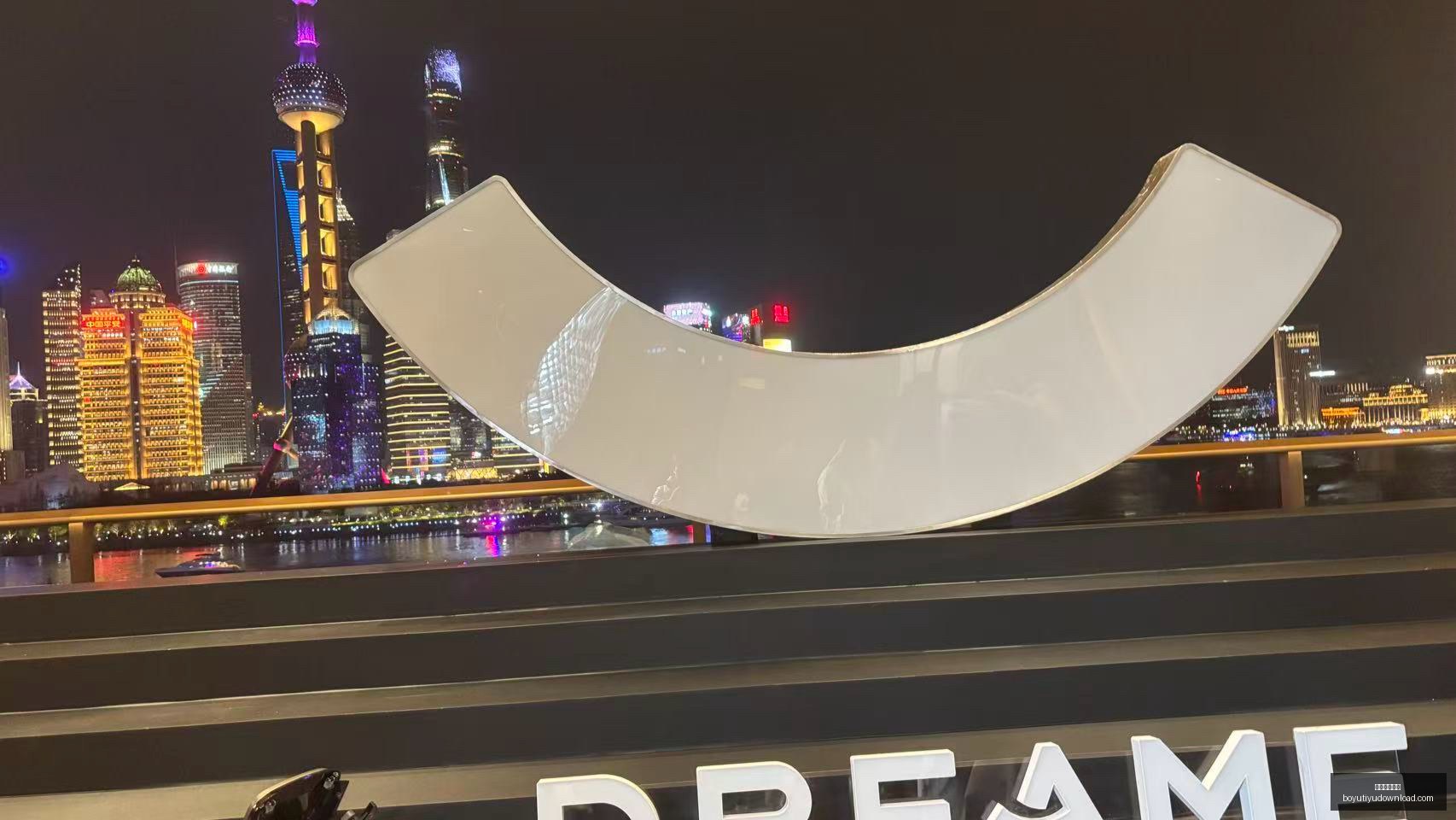 腾讯电竞新,赛事,品牌战队争,博鱼体育官网,博鱼体育app下载