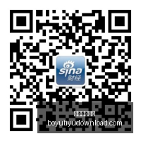 文班成功蝉,联冠军全面,解析球员排,博鱼体育官网,博鱼体育app下载