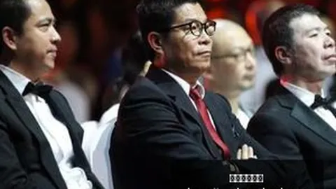 的篮球梦之队博鱼体育app下载：篮网，塔克点赞杜哈欧前10实力