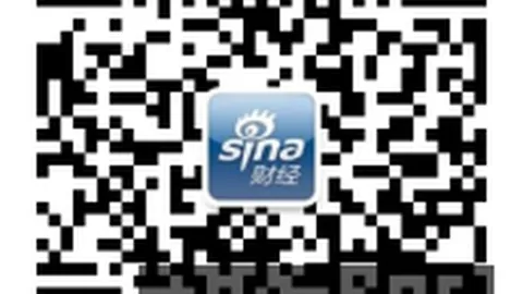 荣耀电竞手机热，博鱼体育app下载，销，英雄联盟11赛场焦点